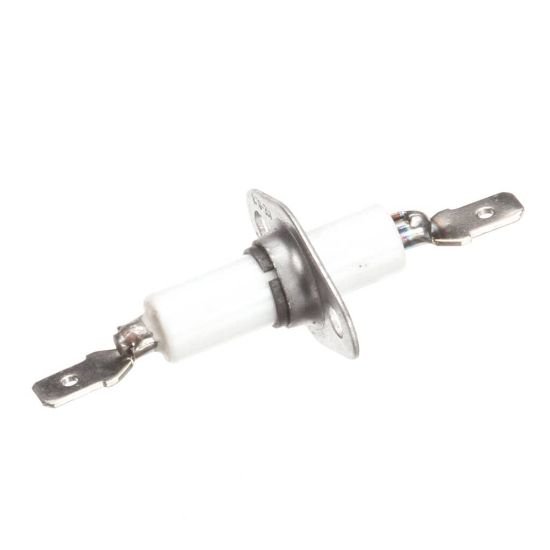 Picture of Blodgett Burner Wiring Connector Part# 54327