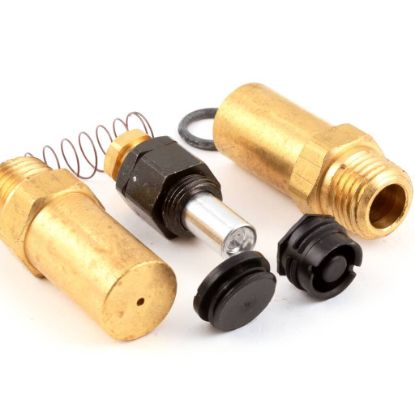 Picture of Blodgett Conversion Kit Nat-lp Part# 54015