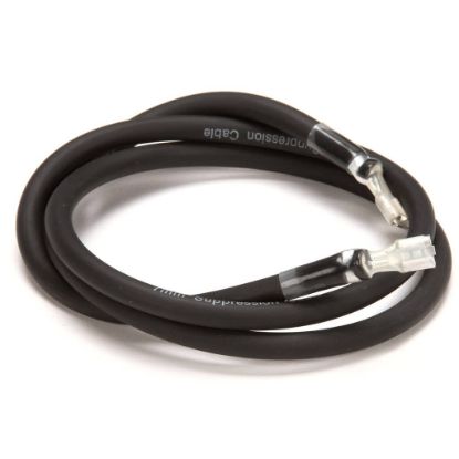 Picture of Blodgett Harness Hv100g Ignitio N Wire Part# 54503