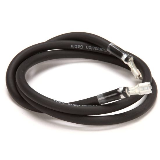 Picture of Blodgett Harness Hv100g Ignitio N Wire Part# 54503
