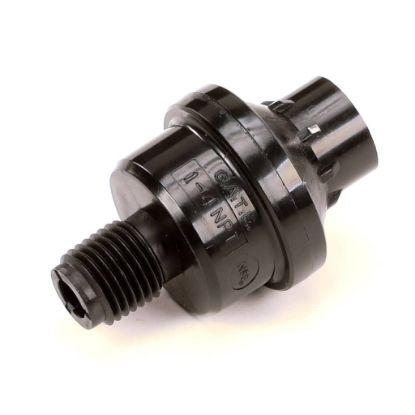 Picture of Blodgett Kit Flow Valve #71 Orif Ice Part# 54494
