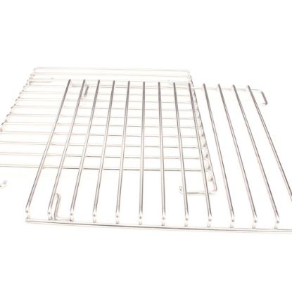 Picture of Blodgett Rack Support (Set Of 2) Part# 54562
