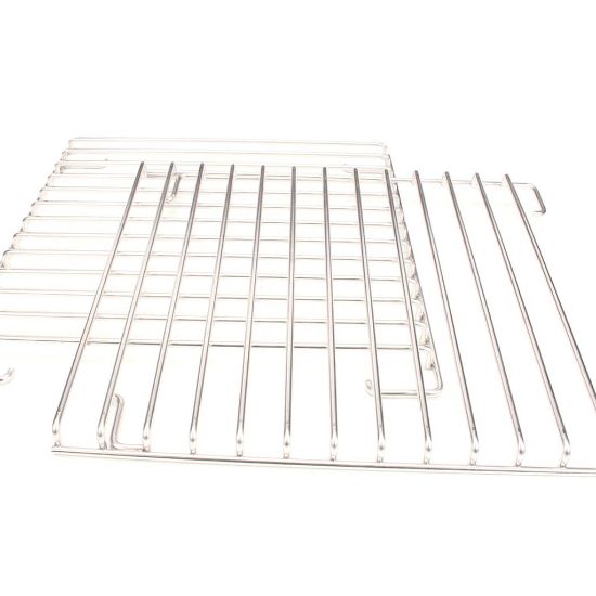 Picture of Blodgett Rack Support (Set Of 2) Part# 54562