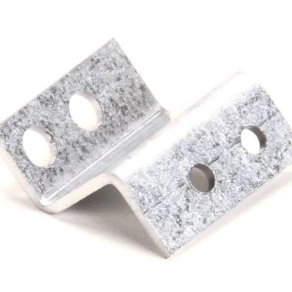 Picture of Blodgett Pilot Bracket Part# 54510