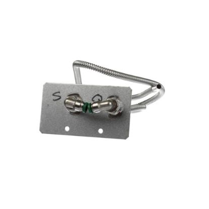 Picture of Blodgett Water Connection Assembl Y Part# 54637