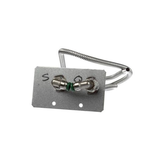 Picture of Blodgett Water Connection Assembl Y Part# 54637