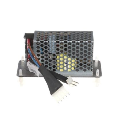 Picture of Blodgett Power Supply 15W 12V Ou Tput Part# 54607