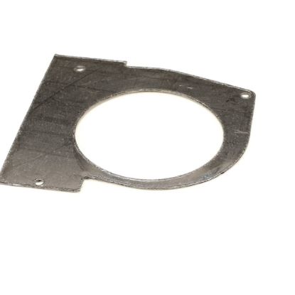 Picture of Blodgett Gasket Draft Inducer Bl Ower Part# 54835