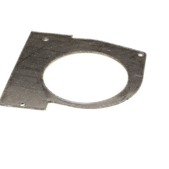 Picture of Blodgett Gasket Draft Inducer Bl Ower Part# 54835