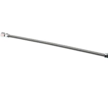 Picture of Blodgett Flex Hose Gas 3/8 X 20 Part# 54935
