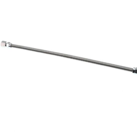 Picture of Blodgett Flex Hose Gas 3/8 X 20 Part# 54935