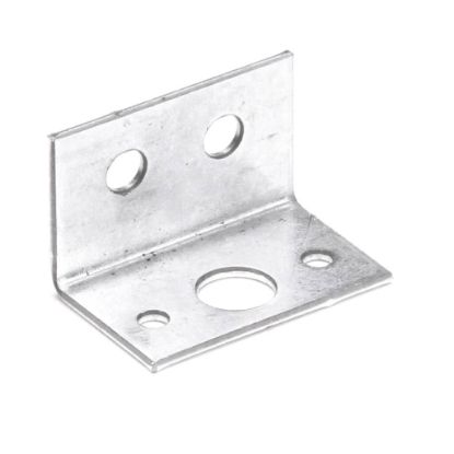 Picture of Blodgett Bracket Electrode Mtg Part# 54911