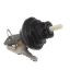 Picture of Blodgett Rotary Switch 5-Positio N Part# 55081