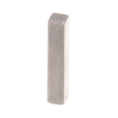 Picture of Blodgett Key 3/16 X 1 Ss Part# 54960