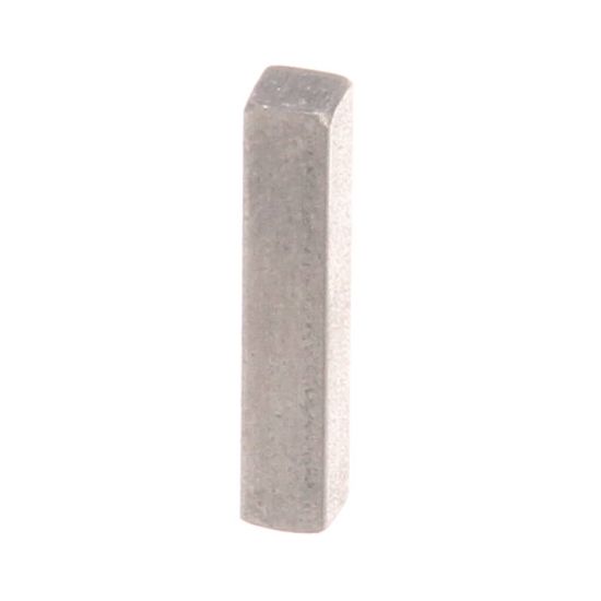 Picture of Blodgett Key 3/16 X 1 Ss Part# 54960