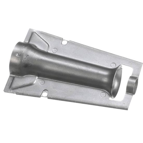 Picture of Blodgett Burner Inshot Part# 55030