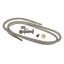 Picture of Blodgett 1/4 Pilot Splice Kit 1048/60 Part# 55245