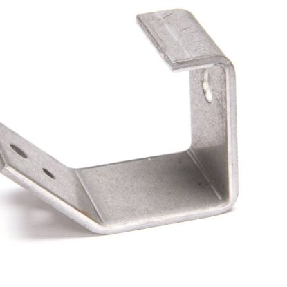 Picture of Blodgett Pilot Bracket - 900 Part# 55153