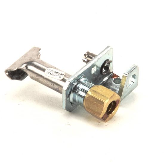 Picture of Blodgett Pilot Burner Part# 55131