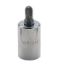 Picture of Wright Tool #2 Phillips 3/8Dr. Screwdriver Bit & Socket Part# - 3266