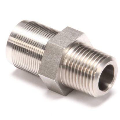 Picture of Blodgett Adapter Ss 1/2 Nnptf X. 94 Barb Part# 55113