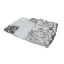 Picture of Blodgett Insulation Electric Boi Ler Part# 55282