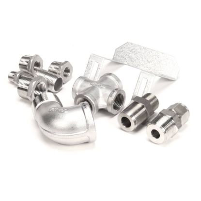 Picture of Blodgett Kit Fitting Upgrade Xl5 0 Part# 55351