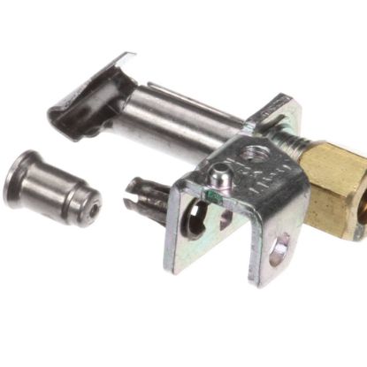 Picture of Blodgett Pilot Burner Part# 55407