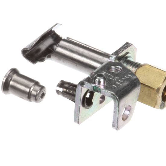 Picture of Blodgett Pilot Burner Part# 55407