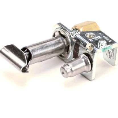 Picture of Blodgett Pilot Burner Part# 55406