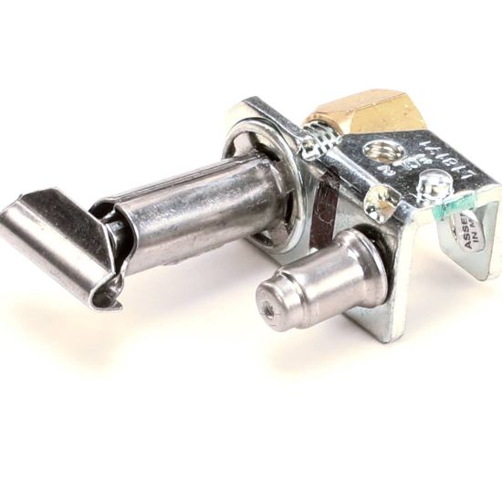 Picture of Blodgett Pilot Burner Part# 55406