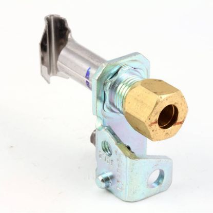 Picture of Blodgett Pilot Burner Part# 55132