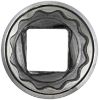 Picture of Wright Tool 5/8" 3/8" Dr 12Pt Std Socket Part# - 3120