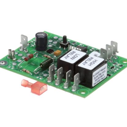 Picture of Blodgett Water Level Sense Board Kit Part# 55513