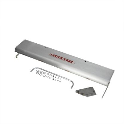Picture of Blodgett Kit Door Upper Replace 981 Part# 55778