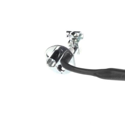 Picture of Blodgett Assy Intermittent Pilot Burner Part# 55647