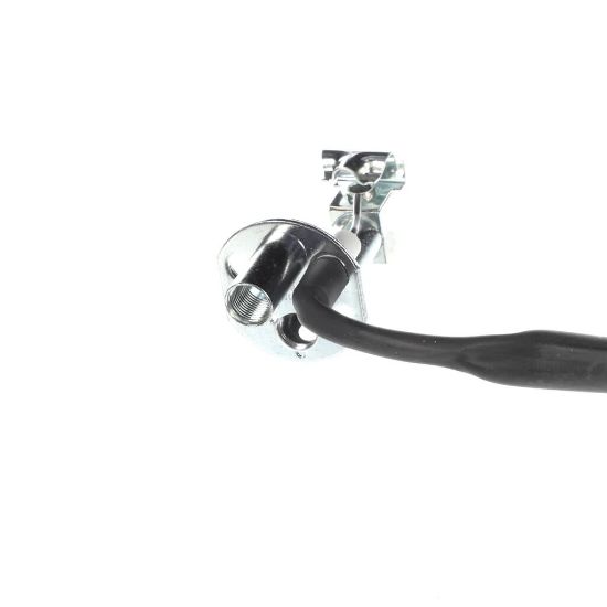 Picture of Blodgett Assy Intermittent Pilot Burner Part# 55647