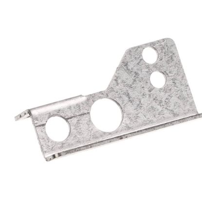 Picture of Blodgett Bracket Horizontal Pilo T Part# 55661