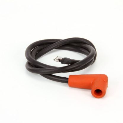Picture of Blodgett Spark Wire Part# 55648