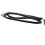 Picture of Blodgett Gasket Kit Part# 56150