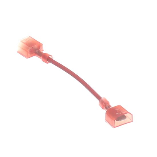 Picture of Blodgett Jumper Wire Fir Dfg10 0/200 Part# 55678