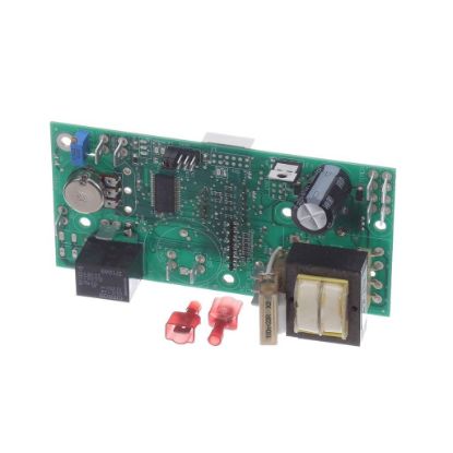 Picture of Blodgett Infinite Control Kit W/ Digital Timer Part# 56282