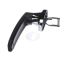 Picture of Blodgett Door Handle W/washer Kit Part# 56385