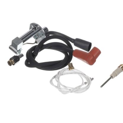 Picture of Blodgett Pilot Burnerkit -Lp Part# 56464
