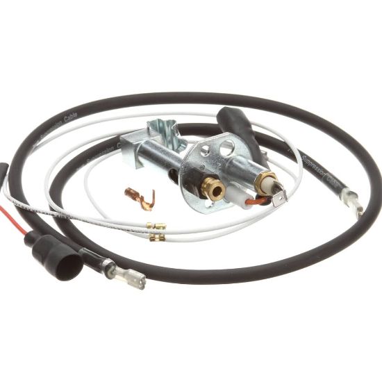 Picture of Blodgett Kit Pilot Pro Gas Ce Part# 56466