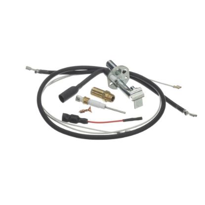 Picture of Blodgett Pilot Burner - Nat Ce Part# 56465