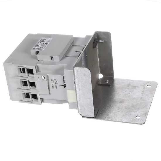 Picture of Blodgett Kit Contactor 208/240V Xr8e Part# 56470