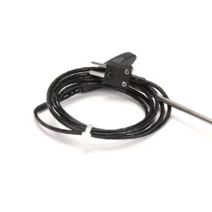 Picture of Blodgett Meat Probe Dual Sensor 4 Part# 56545