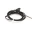 Picture of Blodgett Meat Probe Dual Sensor 4 Part# 56545