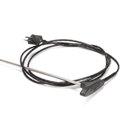 Picture of Blodgett Meat Probe Dual Sensor 6 Part# 56546
